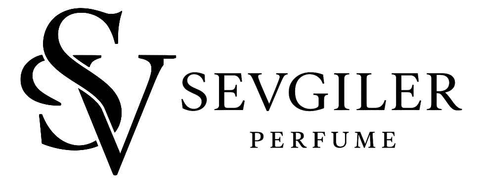 Sevgiler