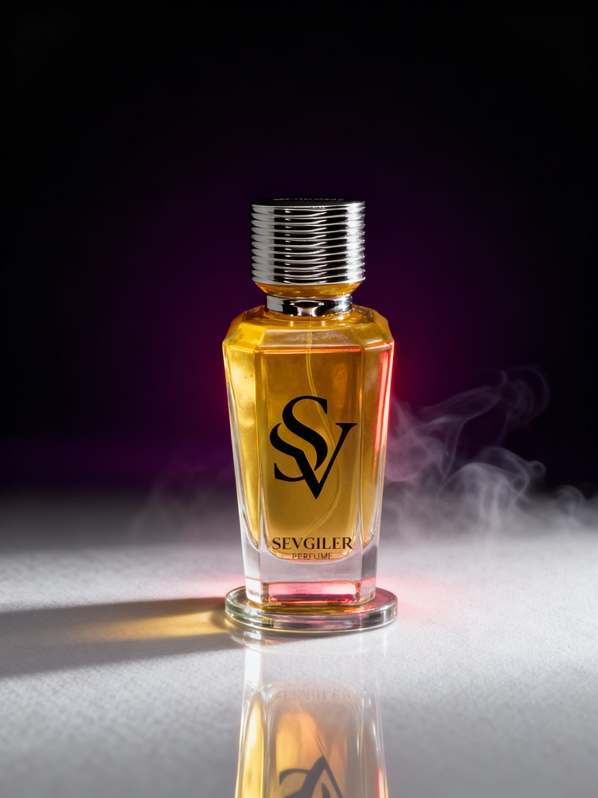 Parfumuri premium Sevgiler