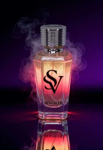 Florivelle by Sevgiler