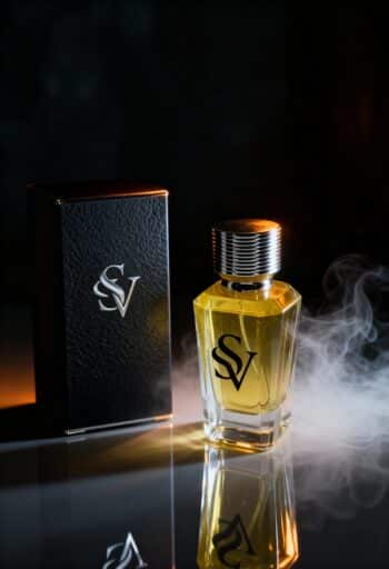 Victorium by Sevgiler