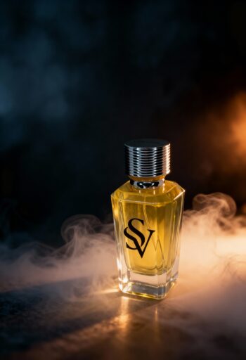 Victorium by Sevgiler