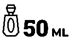 50 ml